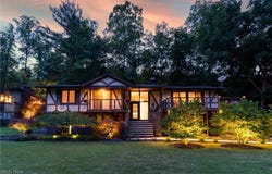 10659 Glen Forest Trail, Brecksville, OH 44141