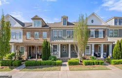 118 Brighton, Woodstock, GA 30188