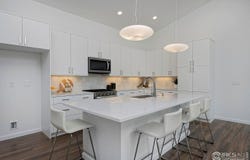 729 Kubat Ln, Longmont, CO 80503