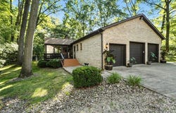 1703 Kent Street, Kent, OH 44240