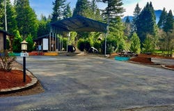 54432 MCKENZIE Hwy, McKenzieBridge, OR 97413