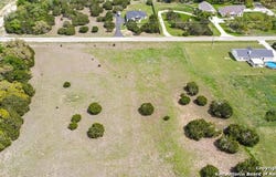 313 LETS ROLL DR, Fischer, TX 78623