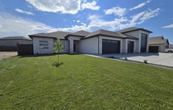 1537 Tule Drive, Twin Falls, ID 83301