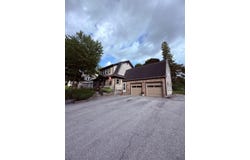15 S Road, Brewer, ME 04412