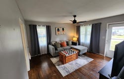 208 MARSHALL DRIVE, GARDENDALE, AL 35071