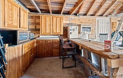 W3702 Chartre Road, Stephenson, MI 49887-9803