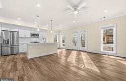 15588 GRADE LINE Place, WOODBRIDGE, VA 22191