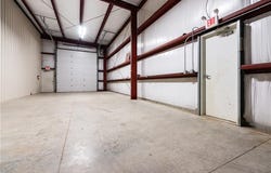 75 Division Road, West Greenwich, RI 02817