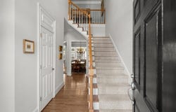 6265 Spalding Drive, Peachtree Corners, GA 30092