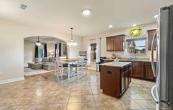 5958 Milan Dr, Pace, FL 32571