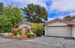 115 Allende Ct., Solana Beach, CA 92075
