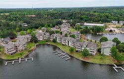 117 S Bay Road, Eatonton, GA 31024