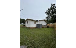 2412 16th, Lanett, AL 36863