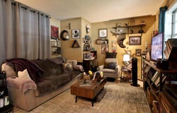 220 E Berkeley Street, Springfield, MO 65807