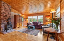 62 Antler Way, Rangeley, ME 04970