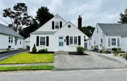 74 Leslie Street, Cranston, RI 02910