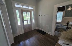 151 S Jackson Street, Hartwell, GA 30643
