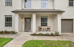208 Settlers Valley Drive, Pflugerville, TX 78660