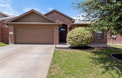 628 Cameron Way, Azle, TX 76020