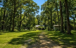 6209 Saint Landry Highway, Ville Platte, LA 70586