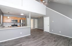 485 David Court, Fruita, CO 81521