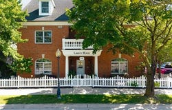 206 E Liberty Street, Milford, MI 48381