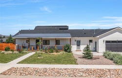 371 LAKE VIEW ROAD, Hayden, CO 81639