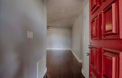 311 August Street, Schulenburg, TX 78956