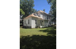 39 Lexington Avenue, Washington, GA 30673