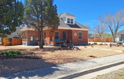 47 W 100 S, Panguitch, UT 84759