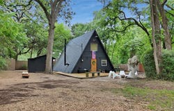 120 Lakeway Lane, Gun Barrel City, TX 75156