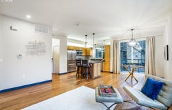 347 RUSTIC Pl, Eugene, OR 97401