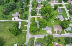 602 E. Taylor St., Grayville, IL 62844
