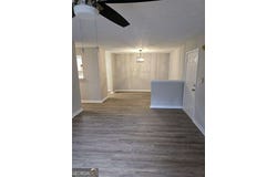 3201 Fairington, Lithonia, GA 30038