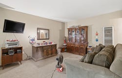 117 NE 5th Avenue, Visalia, CA 93291