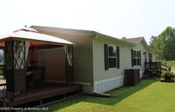 137 Stapleton Estates Estate, Factoryville, PA 18419