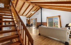 80 EL CERRITO Place, Jemez Springs, NM 87025