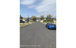 Lot#15 REYNOLDS AVE Avenue, Taylor, PA 18517