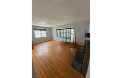 160 Elmwood Ave, Union Twp., NJ 07083-6745