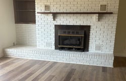 1744 COURT ROAD, WINFIELD, AL 35594