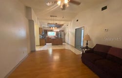 1045 AMBER CIRCLE, PORT ORANGE, FL 32129