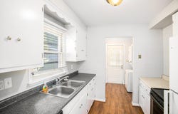 108 Pulford Street, Howell, MI 48843