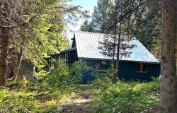 5 Fir, Cascade, ID 83611