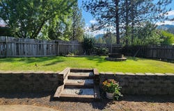 330 Fir Rd, Kamiah, ID 83536