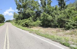 0 Cambridge Road, Coshocton, OH 43812
