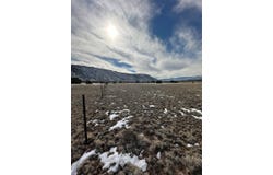0 TBD US Hwy 285, Ojo Caliente, NM 87549
