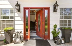 1505 COUNTRY CLUB RD, Lake Oswego, OR 97034