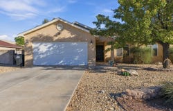 1696 Nancy Lopez Boulevard, Rio Communities, NM 87002