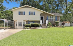 528 KAREY DRIVE, CENTER POINT, AL 35215