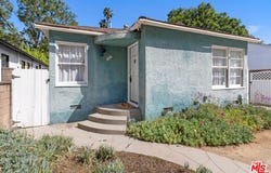425 W Riverside Dr, Burbank, CA 91506